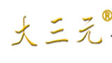 月饼品牌排名,十大广式月饼品牌排行榜
