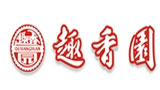 月饼品牌排名,十大广式月饼品牌排行榜