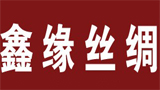 家纺品牌排名,十大丝绸家纺品牌排行榜
