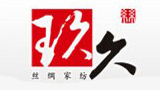 家纺品牌排名,十大丝绸家纺品牌排行榜