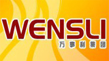 家纺品牌排名,十大丝绸家纺品牌排行榜