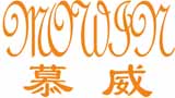 实木床品牌排名,十大儿童实木床品牌排行榜