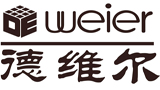 衣柜品牌排名,十大整体衣柜品牌排行榜