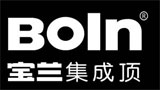 浴霸十大品牌排名,浴室浴霸十大品牌排名