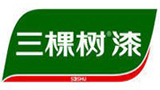 涂料品牌排名,十大防水涂料品牌排行榜