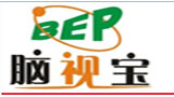 台灯品牌排名,十大护眼台灯品牌排行榜