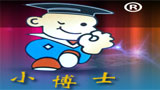 台灯品牌排名,十大护眼台灯品牌排行榜