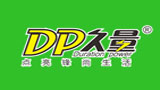 台灯品牌排名,十大护眼台灯品牌排行榜