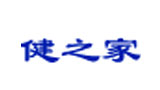 台灯品牌排名,十大护眼台灯品牌排行榜