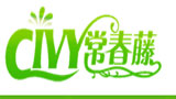 台灯品牌排名,十大护眼台灯品牌排行榜