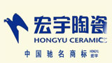 地板砖十大品牌排名,陶瓷地板砖十大品牌排名