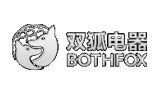 加湿器品牌排名,十大空气加湿器品牌排行榜