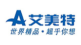 加湿器品牌排名,十大空气加湿器品牌排行榜