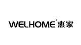 加湿器品牌排名,十大空气加湿器品牌排行榜