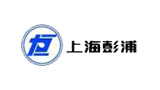 推土机品牌排名,2013中国十大压路机品牌排行榜