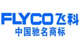 电吹风品牌排名,十大国产电吹风品牌排行榜