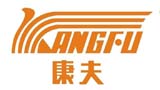 电吹风品牌排名,十大国产电吹风品牌排行榜