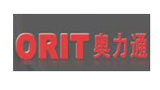 起重机品牌排名,十大塔式起重机品牌排行榜