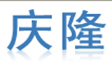 制氧机品牌排名,十大家用制氧机品牌排行榜