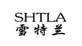 枕头品牌排名,十大保健枕头品牌排行榜