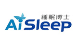 枕头品牌排名,十大保健枕头品牌排行榜