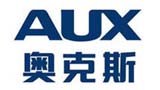 空调品牌排名,十大精密空调品牌排行榜