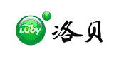 豆浆机品牌排名,十大商用豆浆机品牌排行榜