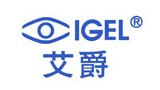 隐形眼镜品牌排名,十大隐形眼镜护理液品牌排行