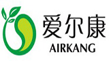 隐形眼镜品牌排名,十大隐形眼镜护理液品牌排行
