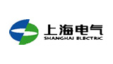 燃气锅炉品牌排名,十大燃煤锅炉品牌排行榜