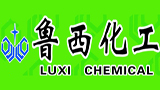 化肥品牌排名,十大尿素品牌排行榜