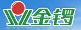 冷鲜肉品牌排名,十大中国冷鲜肉品牌排行榜