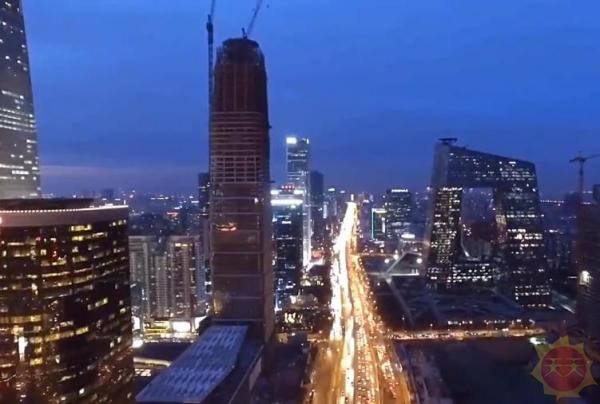 移动支付十强排行城市