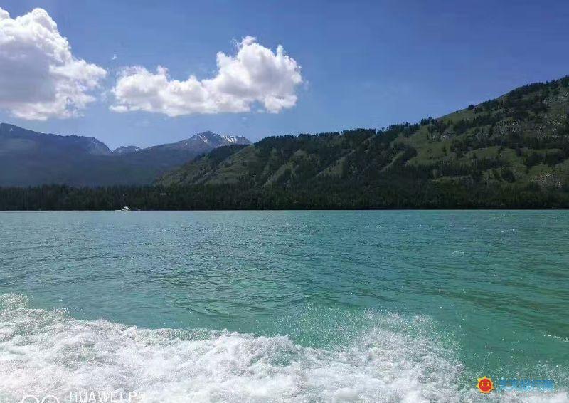 中国各县市面积最大的县市排行榜