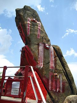 去香港旅游十个不可不去的小地方(2)