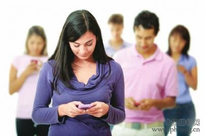 盘点最易伤身体的10大坏姿势