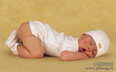 盘点最易伤身体的10大坏姿势