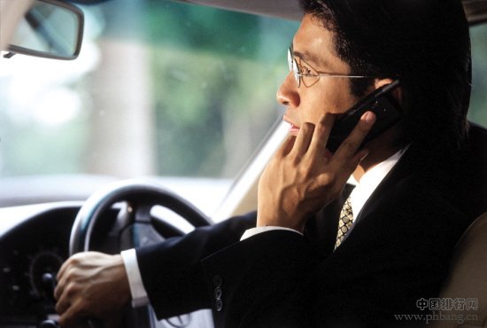 盘点最易伤身体的10大坏姿势