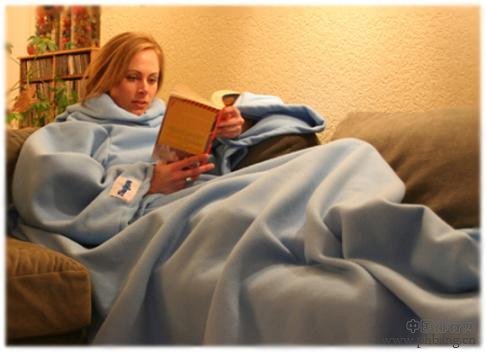 盘点最易伤身体的10大坏姿势