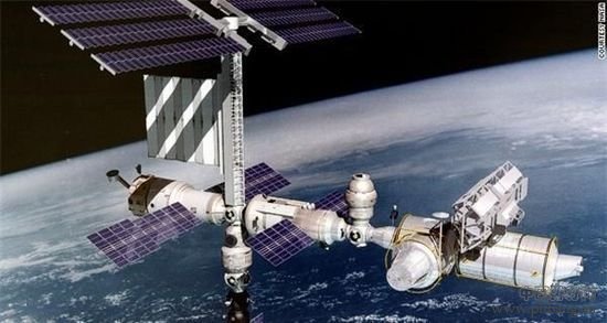 盘点人类历史上10大最伟大的建筑(2)