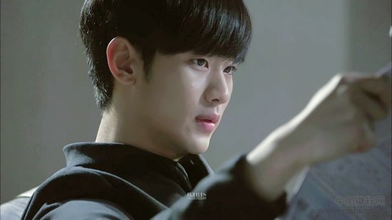 这些年我们追过的十大韩剧花美男