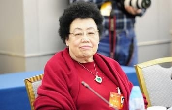 两会百亿富豪榜：财富总值超万亿