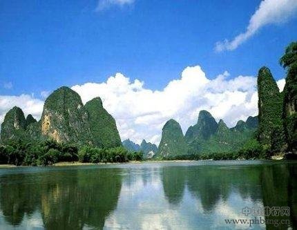 中国十大最易发生艳遇的城市