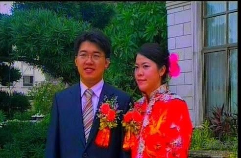 全球十大年轻亿万富翁榜单：中国杨惠妍上榜