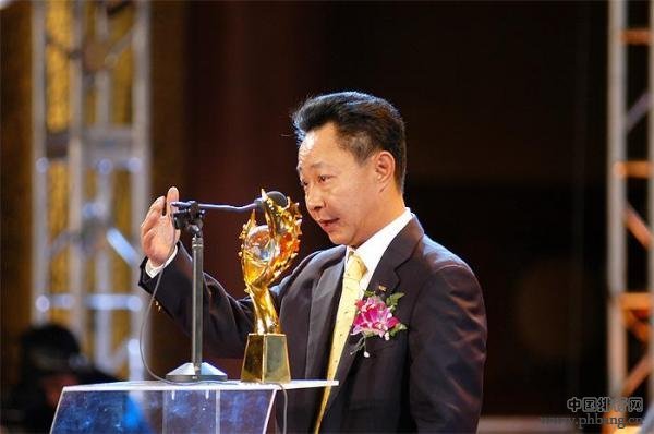 2014年A股上市公司CEO薪酬榜 麦伯良得冠