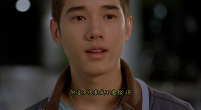 2014泰国经典电影大盘点