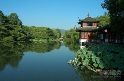 中国买房最难的10大城市：北上广深在列（图）(3)
