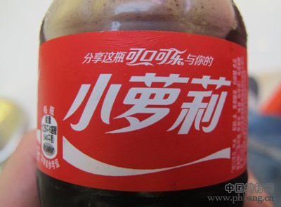 2013年十大经典品牌营销事件