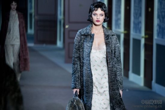 2013全球十大奢侈品品牌及上榜理由