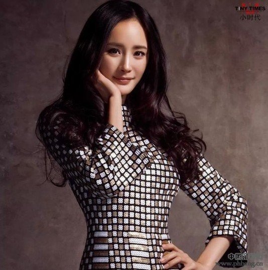 被轰没文化真可怕的十一大当红女星